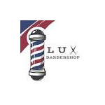 Lux Barber Shop