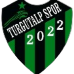 İnegöl Turgutalpspor