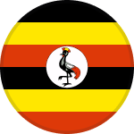 Uganda 7s