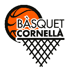 Baloncesto Cornellà