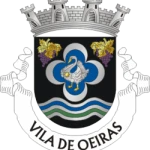 CM Oeiras