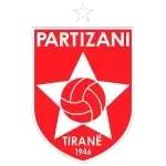 Partizani