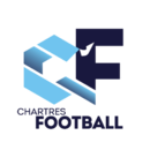 C'Chartres Football U10