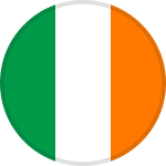 Ireland U16