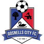 Gosnells City FC Reserves