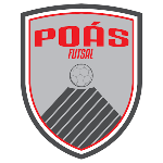 Poás