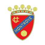 Unión Campestre de Montrove CF
