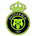 Atlético Real São Miguel U20
