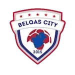 Belqas City