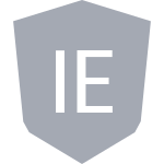 IEFFE