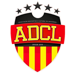 ADC Lagoenses