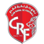 Club Rahal U18
