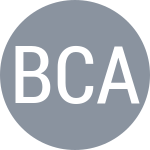 Bratchikova N / Cadanțu-Ignatik A