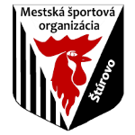 Team