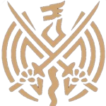 Vila FC