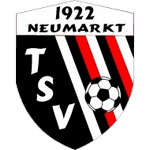 Team