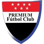 Futbol Premier