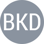 Bubelyte K / Dols S