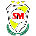 Atlético Sumar Motors