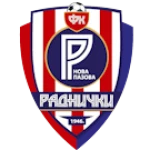 FK Radnički Nova Pazova