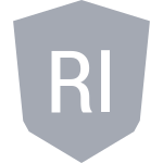 Richards Elite