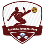 AsanSka FC