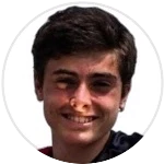 Peter Buldorini