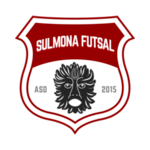 A.S.D. Sulmona Futsal C5