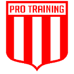 Pro Training U12
