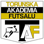 TAF Toruń U12