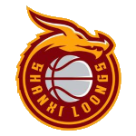Shanxi Loongs