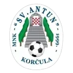 MNK Sveti Antun