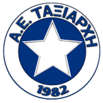 AE Taxiarchi