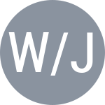 Wassink B / Jille D