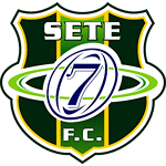 Sete FC