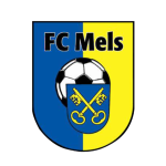 FC Mels II