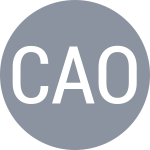 Carpico B / Okonkwo A I