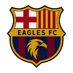 Eagles FC