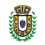 GIPA