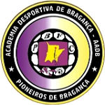AAD Bragança