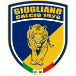 Giugliano U20