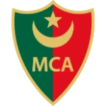 MC Alger
