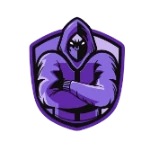 Galaxy Gronowo