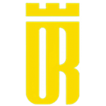 Al-Orobah U21