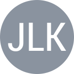 John-Baptiste L / Kartal S