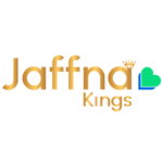 Jaffna Kings
