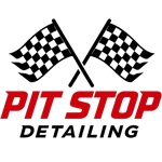 Pit Stop Detailing