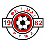 Team