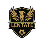 Lentate