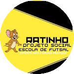 Projeto Ratinho/Borracharia 2 Irmãos